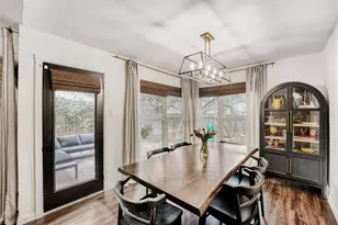 916 Great Britain Blvd, Austin, TX 78748 - Photo 4