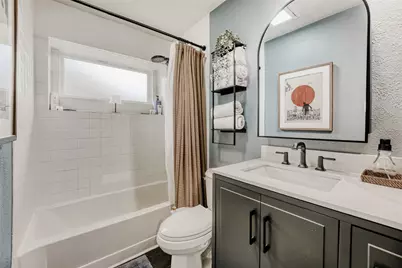 916 Great Britain Boulevard, Austin, TX 78748 - Photo 16