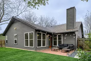 916 Great Britain Blvd, Austin, TX 78748 - Photo 22