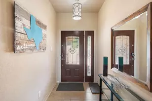 970 Parkview Dr, Canyon Lake, TX 78133 - Photo 8