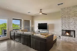 970 Parkview Dr, Canyon Lake, TX 78133 - Photo 16