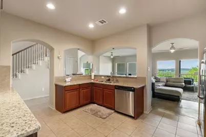 970 Parkview Drive, Canyon Lake, TX 78133 - Photo 4