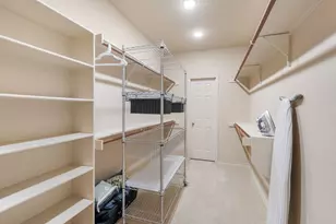 970 Parkview Dr, Canyon Lake, TX 78133 - Photo 24