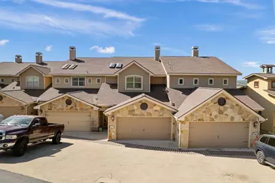 970 Parkview Drive, Canyon Lake, TX 78133 - Photo 6