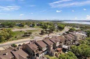 970 Parkview Dr, Canyon Lake, TX 78133 - Photo 32