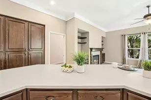 316 Trail of the Flowers, Georgetown, TX 78633 - Photo 12