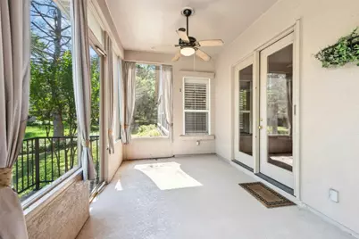 316 Trail Of The Flowers, Georgetown, TX 78633 - Photo 32