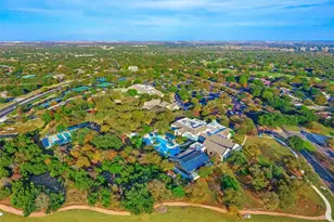 316 Trail of the Flowers, Georgetown, TX 78633 - Photo 40