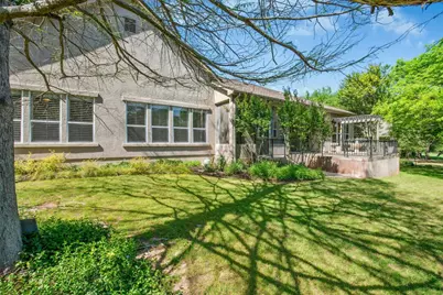 316 Trail Of The Flowers, Georgetown, TX 78633 - Photo 34