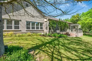 316 Trail of the Flowers, Georgetown, TX 78633 - Photo 34