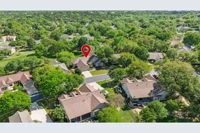 316 Trail Of The Flowers, Georgetown, TX 78633 - Photo 36