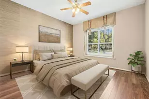 316 Trail of the Flowers, Georgetown, TX 78633 - Photo 26