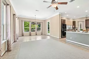 316 Trail of the Flowers, Georgetown, TX 78633 - Photo 14