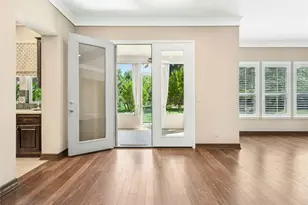 316 Trail of the Flowers, Georgetown, TX 78633 - Photo 8