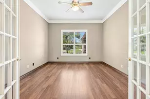 316 Trail of the Flowers, Georgetown, TX 78633 - Photo 18