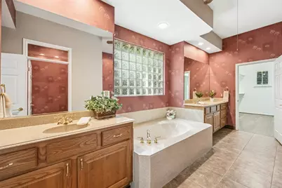 316 Trail Of The Flowers, Georgetown, TX 78633 - Photo 22