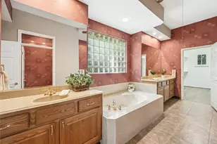 316 Trail of the Flowers, Georgetown, TX 78633 - Photo 22