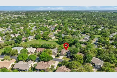 316 Trail Of The Flowers, Georgetown, TX 78633 - Photo 2