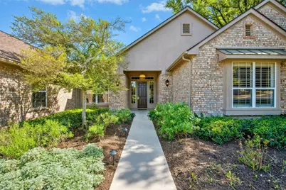 316 Trail Of The Flowers, Georgetown, TX 78633 - Photo 4