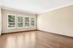 316 Trail of the Flowers, Georgetown, TX 78633 - Photo 6