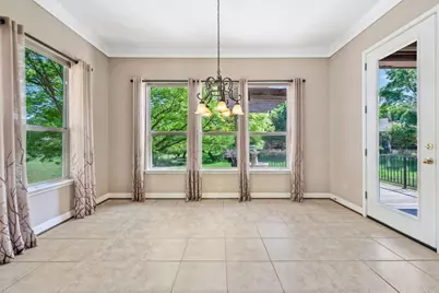 316 Trail Of The Flowers, Georgetown, TX 78633 - Photo 16