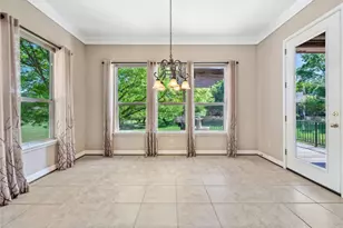 316 Trail of the Flowers, Georgetown, TX 78633 - Photo 16