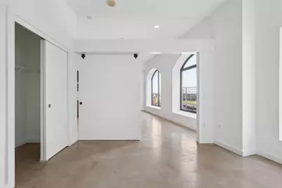 507 Sabine Street #810, Austin, TX 78701 - Photo 8
