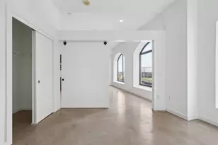 507 Sabine St, Austin, TX 78701 - Photo 8