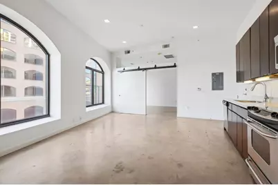 507 Sabine Street #810, Austin, TX 78701 - Photo 4