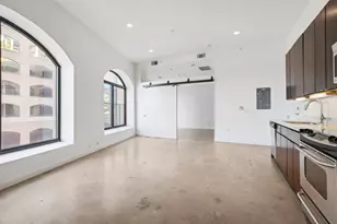 507 Sabine St, Austin, TX 78701 - Photo 4