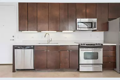 507 Sabine Street #810, Austin, TX 78701 - Photo 6