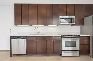507 Sabine St, Austin, TX 78701 - Photo 6
