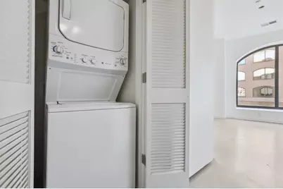 507 Sabine Street #810, Austin, TX 78701 - Photo 16