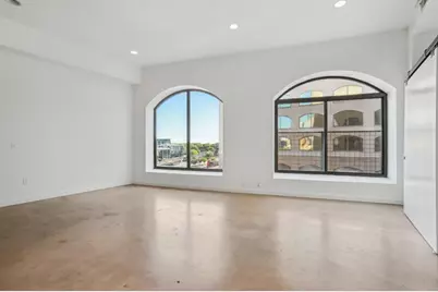 507 Sabine Street #810, Austin, TX 78701 - Photo 2