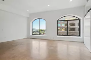 507 Sabine St, Austin, TX 78701 - Photo 2