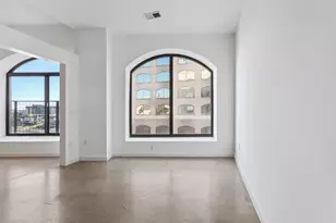 507 Sabine St, Austin, TX 78701 - Photo 12
