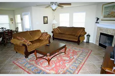 11105 Cain Harvest Drive, Austin, TX 78754 - Photo 10