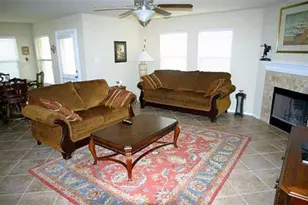 11105 Cain Harvest Dr, Austin, TX 78754 - Photo 10