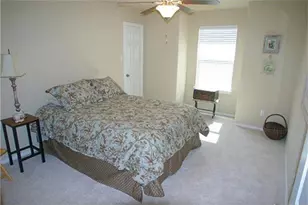 11105 Cain Harvest Dr, Austin, TX 78754 - Photo 12