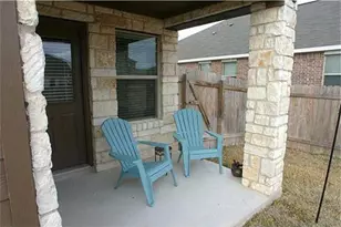 11105 Cain Harvest Dr, Austin, TX 78754 - Photo 4