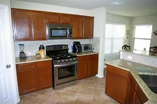 11105 Cain Harvest Dr, Austin, TX 78754 - Photo 8