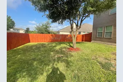 11105 Cain Harvest Drive, Austin, TX 78754 - Photo 2
