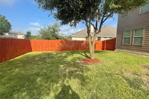 11105 Cain Harvest Dr, Austin, TX 78754 - Photo 2