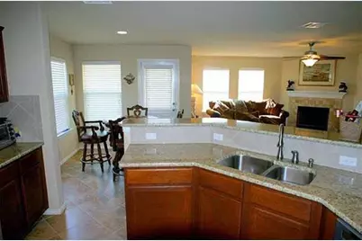 11105 Cain Harvest Drive, Austin, TX 78754 - Photo 6