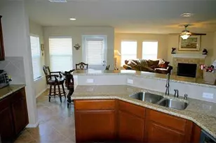 11105 Cain Harvest Dr, Austin, TX 78754 - Photo 6