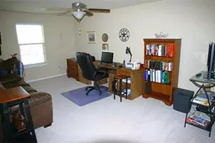 11105 Cain Harvest Dr, Austin, TX 78754 - Photo 14