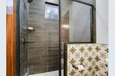 910 Plant Lady Lane, Dripping Springs, TX 78620 - Photo 20