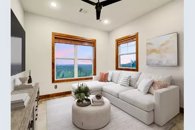 910 Plant Lady Lane, Dripping Springs, TX 78620 - Photo 18