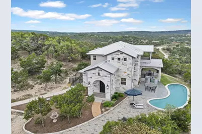 910 Plant Lady Lane, Dripping Springs, TX 78620 - Photo 38