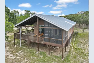 910 Plant Lady Lane, Dripping Springs, TX 78620 - Photo 8